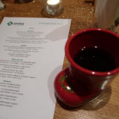  Sproing Pics (22/61)